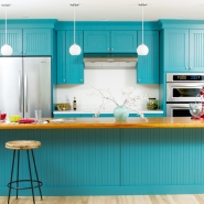 diana-weisner-blue-kitchen
