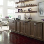casual_walnut_cabinets_in_riverbed_finish