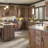 kitchen_with_cherry_cabinets