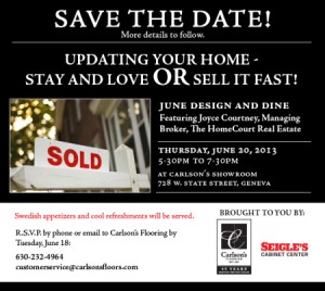 save-the-date-june-design-and-dine