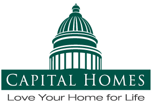 capital-logo-2012-no-shad-tag1